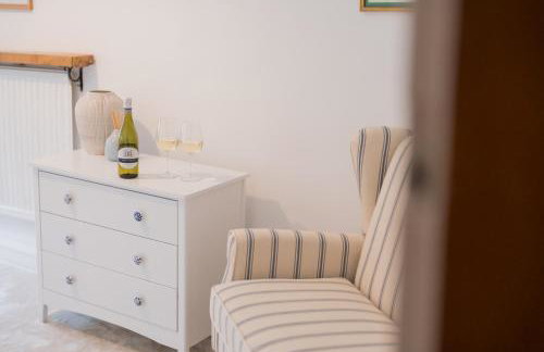 Honeystone Cottage, Stanton, Broadway - Sleeps 9 - Foto 74