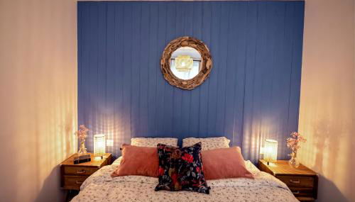 Villa Valentine - Foto 2