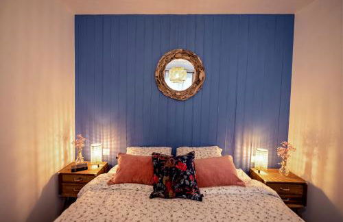 Villa Valentine - Foto 2