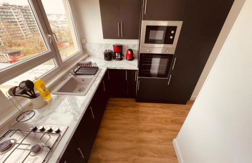 Spacieux logement en famille - 296 - Foto 37