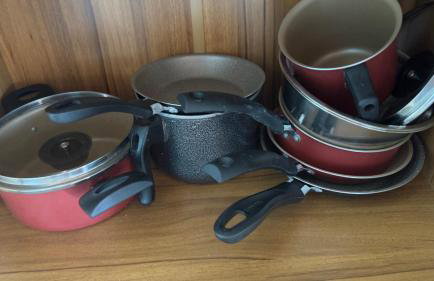 Casa de Praia - Recanto do Mar - Photo 8