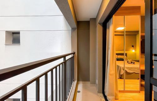 Condominio con piscina al lado del Parque Buenos Aires - Foto 41