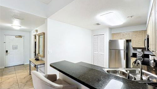 Spacious 3 Bed 3 Bath Luxury Condo 5 min from Disney - Foto 3