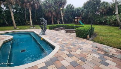 Sunset Haven - Luxury 5br 5bath Coastal Retreat - Foto 2