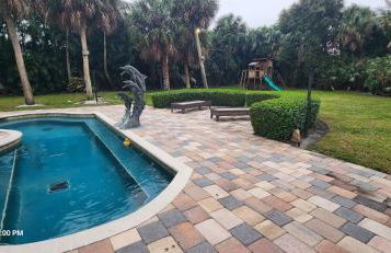 Sunset Haven - Luxury 5br 5bath Coastal Retreat - Foto 2
