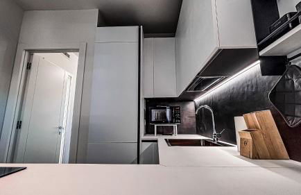 Fano Centro Mare - Foto 29