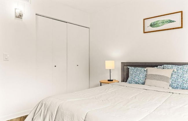 The Concord Place - Foto 5