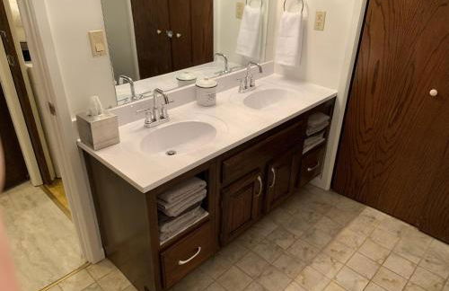 2 Hearthstones - Foto 13