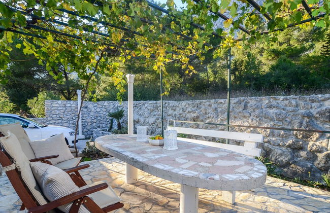 Apartments LLR - Foto 36