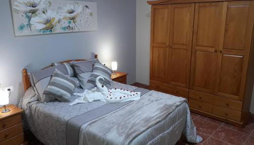 Casa los abuelos 1 - Foto 2