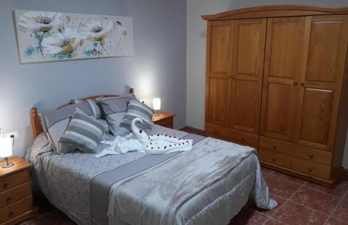 Casa los abuelos 1 - Photo 2