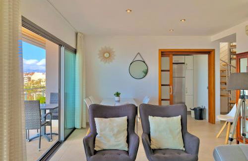 Cofradia Penthouse - Foto 3