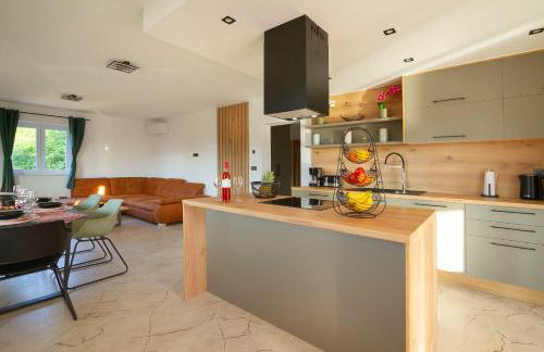 Apartment Lucas - Foto 21