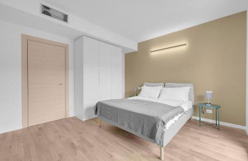 Cefalonia Garden with Terrace & Garage by NDP rent - Foto 10