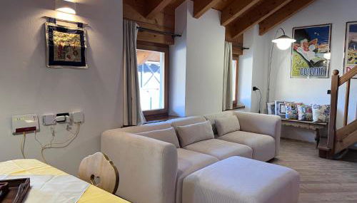 Residenza Bagni & Miramonti - Foto 3