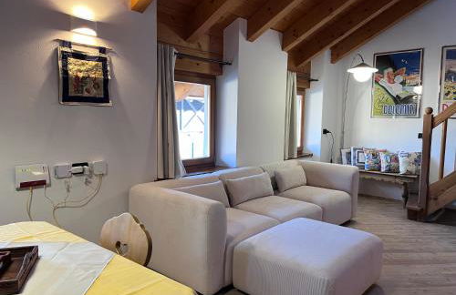 Residenza Bagni & Miramonti - Foto 3