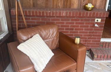 Under the Fig Tree Retreat - Foto 16