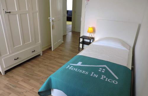 Casa do Cadino - Photo 26