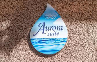 Klaritz Luxury Suites - Photo 28