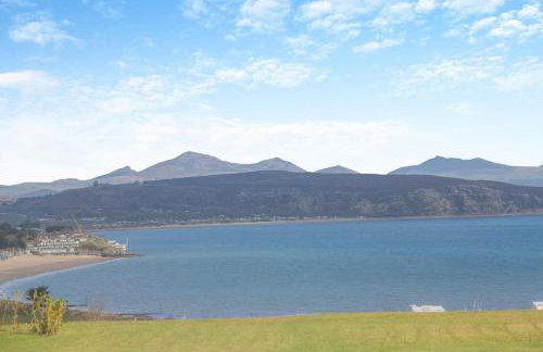 4 Bed in Bwlchtocyn oc-pengar - Foto 5