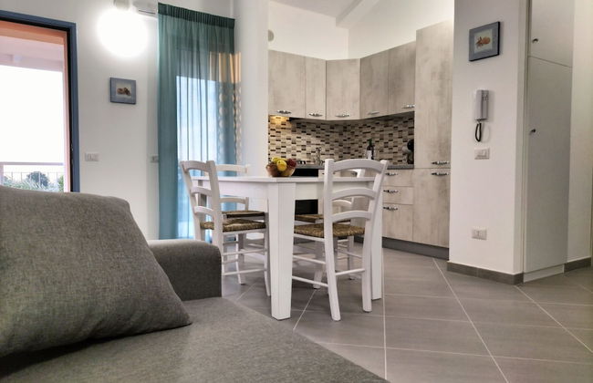 Icaro Residence - Foto 22