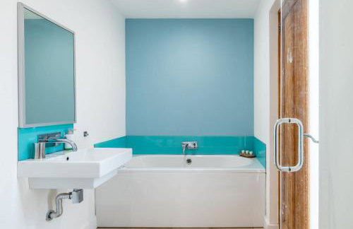 Sedum House 8 - Foto 37