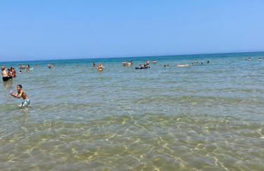 L'arco Sul Mare - Foto 31