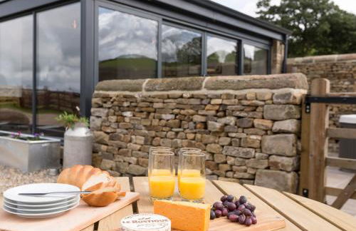 Moorgate Cottage - Ukc3380 - Foto 22