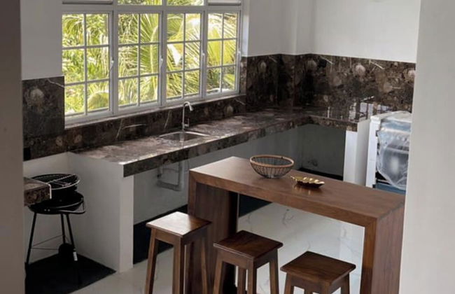 Kurumba Holidays Sri Lanka - Photo 10