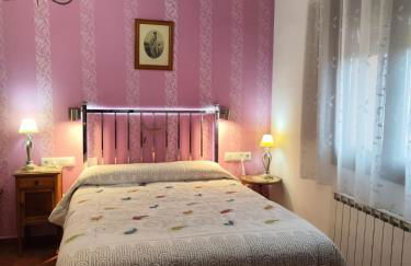 Posada Abuela Fidela - Foto 5