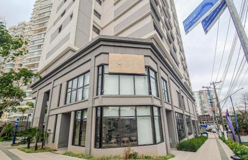 Charlie Wonder Ipiranga - Foto 41