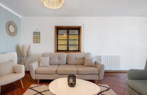 Mira Holidays - Foto 24