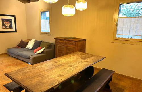 Cà Sabbioso - Photo 22