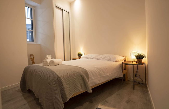 Sylvian Suites-hosted by Sweetstay - Foto 5