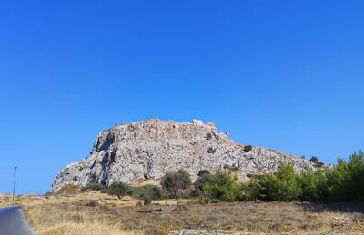 Flora's Traditional House - Foto 66