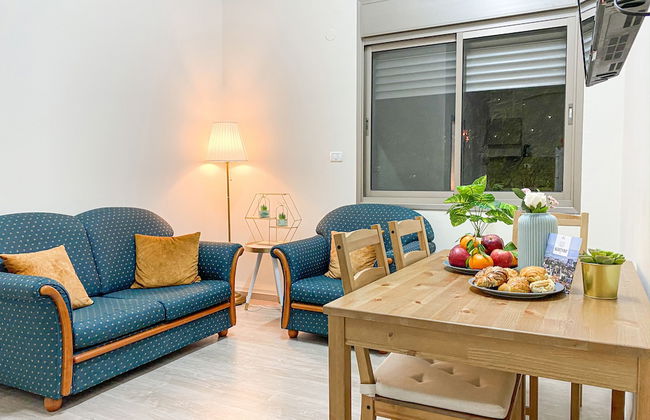 Mary's Well 3 BR by Ahlan Hospitality - Foto 15