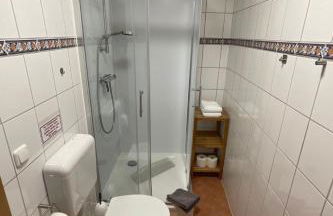 Apartment in Dassow by Interhome - Photo 14