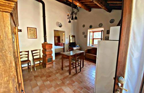 Il Fontino Capalbio - Foto 15