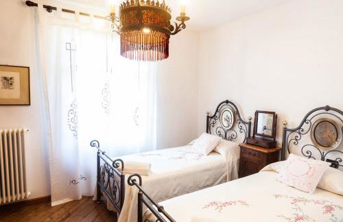 Ca D'Enrica - Foto 24