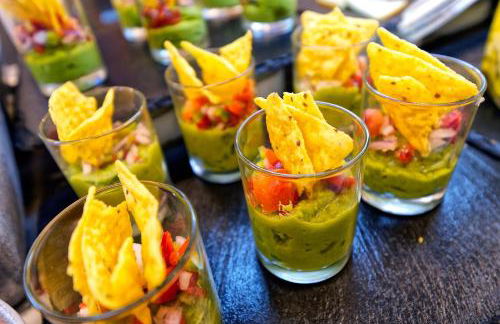 Servatur Alameda de Jandía - Foto 116