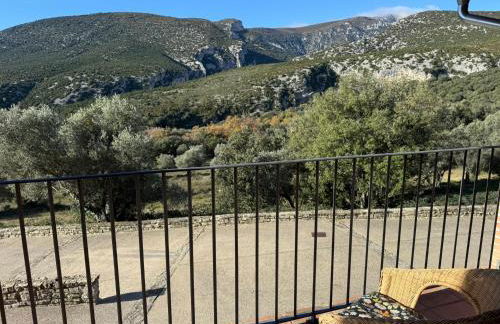 Apartahotel Valle de Rodellar - Foto 4