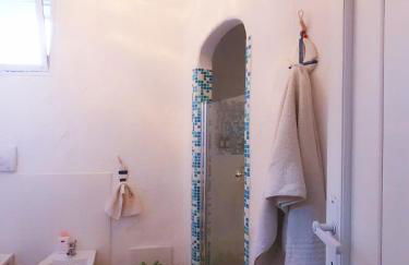 Villa Anna 300 m dal mare - Foto 25