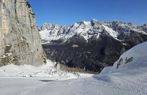 Sella Nevea Resort - Foto 17