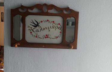 Grand Anny's Home - Photo 22
