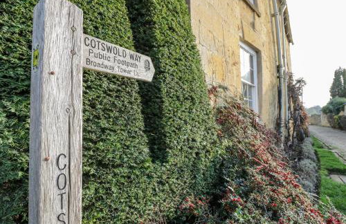 Casa De Rhu - Foto 25