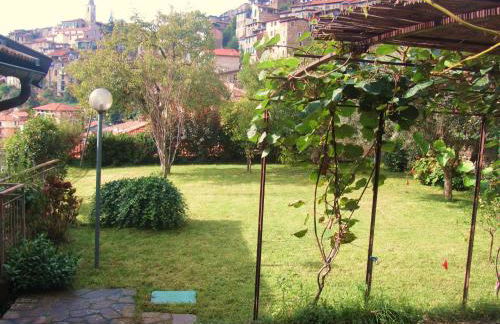 La Felice Casa Di Nonno Battistino - Foto 1