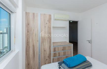 Aqui você se hospeda e garante total privacidade, além de conforto, praticidade e segurança - Photo 71