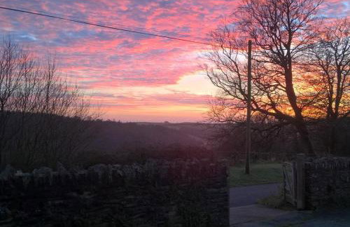 2 Bed in Dulverton oc-90558 - Foto 15