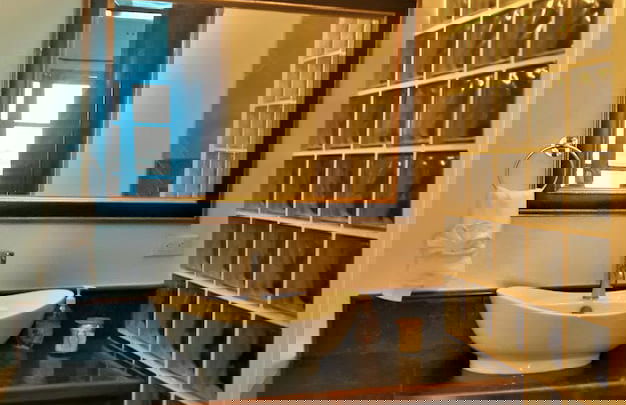 Brahma Blue Resort - Foto 67