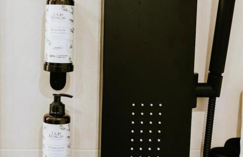 APARTAMENTO REY ENEO II 80 m2 en la Cuna Histórica del Vino - Photo 26